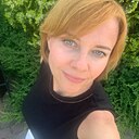 Анастасия, 42 года