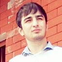 Руслан, 33 года