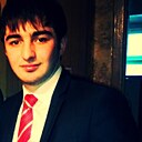 Руслан, 33 года