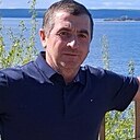 Raj, 41 год