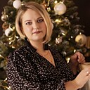 Анна, 33 года