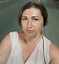 Ирина, 39 лет