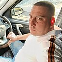 Владимир, 34 года
