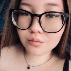 Фотография девушки Принцесса, 22 года из г. Ижевск