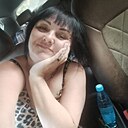 Екатерина, 47 лет