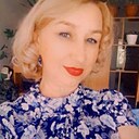 Инна, 52 года