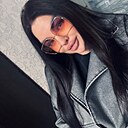 Анастасия, 23 года
