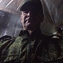 Иван, 53 года
