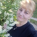 Алла, 55 лет