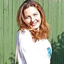 Маргарита, 38 лет
