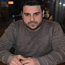 Алекс, 39 лет