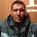 Рус, 47 лет