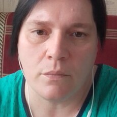 Фотография девушки Оксана, 48 лет из г. Тюмень
