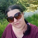 Наталья, 40 лет
