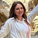 Lady, 35 лет