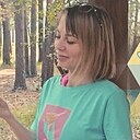 Елена, 35 лет