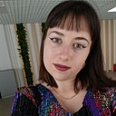 Ирина, 23 года