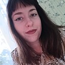 Ирина, 23 года