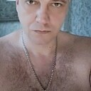 Дмитрий, 39 лет