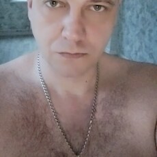 Фотография мужчины Дмитрий, 39 лет из г. Боровичи