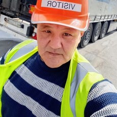 Фотография мужчины Максим, 44 года из г. Великий Новгород