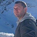 Алексей, 49 лет