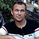 Саша, 45 лет