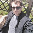 Михаил, 36 лет