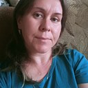 Елена, 41 год