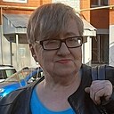 Ирина, 58 лет