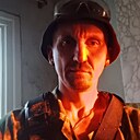 Игорь, 35 лет