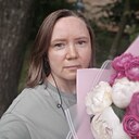 Татьяна, 48 лет