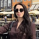 Оксана, 37 лет