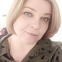 Наталья, 44 года