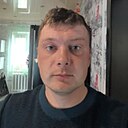 Женя, 31 год