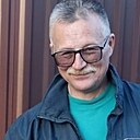 Руслан, 58 лет