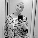 Бенаси, 34 года