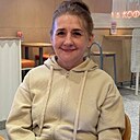 Светлана, 52 года
