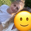 Светлана, 52 года