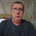 Валерий, 52 года