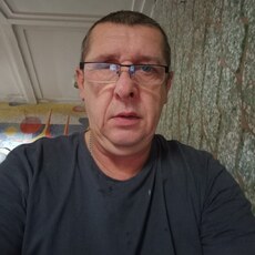 Фотография мужчины Валерий, 52 года из г. Донецк