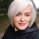 Мила, 52 года