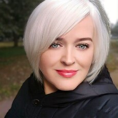 Фотография девушки Мила, 52 года из г. Советск (Калининградская Обл)