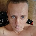 Сергей, 43 года
