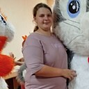 Ксения, 18 лет