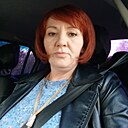 Наталья, 46 лет