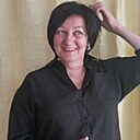 Людмила, 55 лет