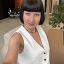 Юлия, 36 лет