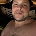 Давид, 25 лет