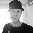Johny, 34 года